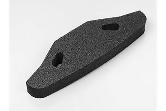 51019