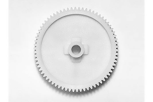51080