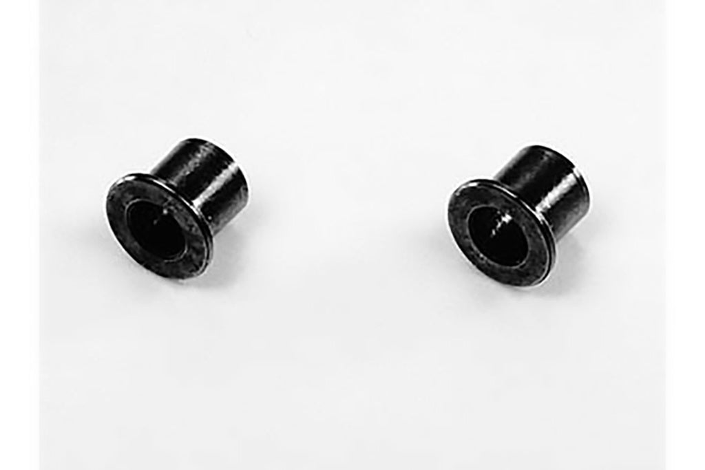 51100