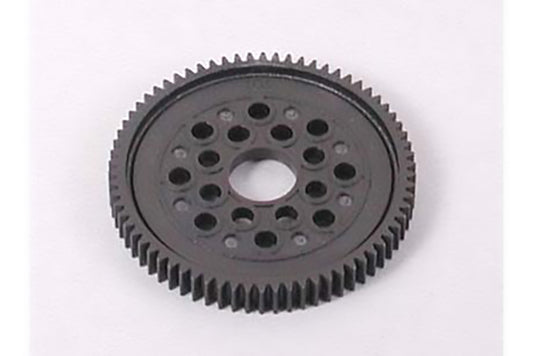 51215