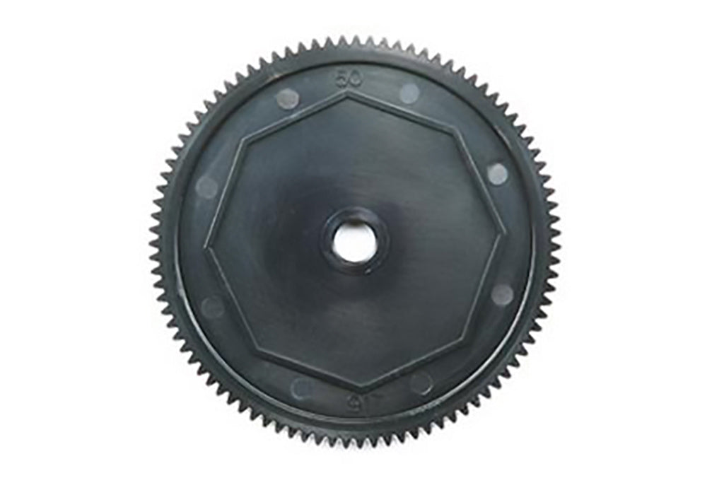 51314