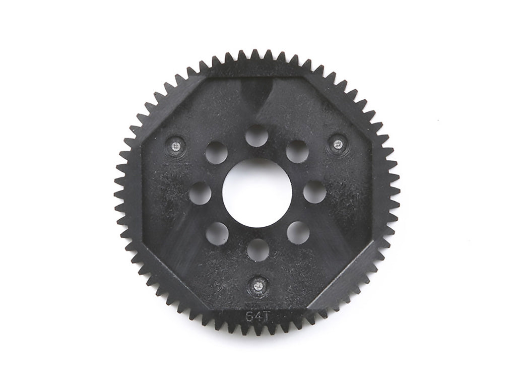 51356