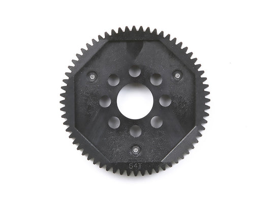 51356