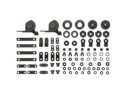 51510