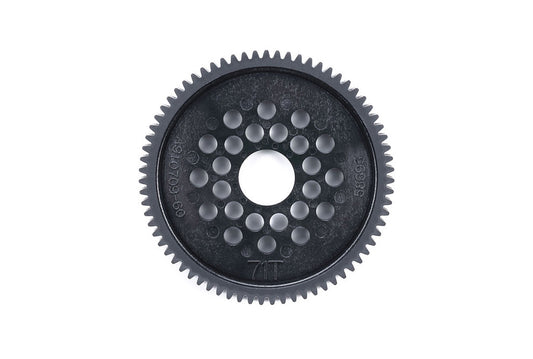 51667