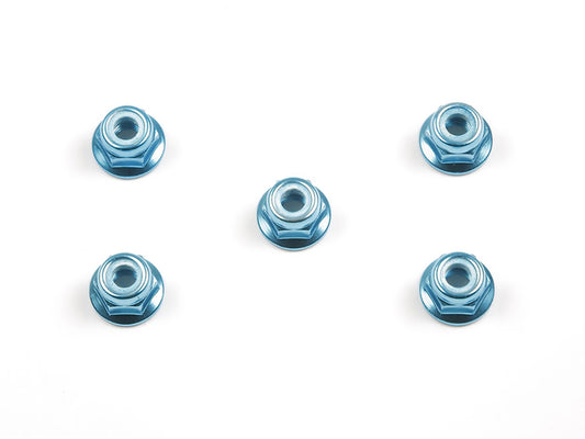 53159