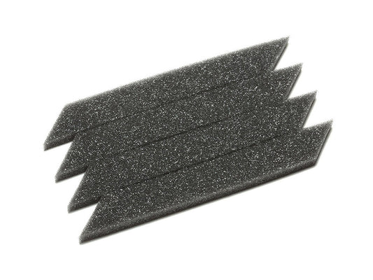 53204