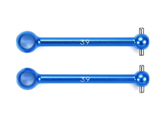 53506