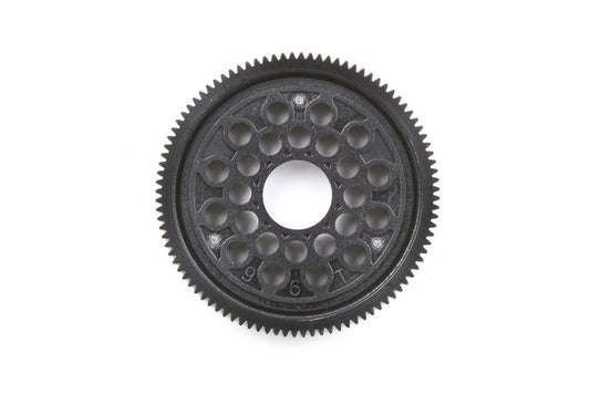 54055