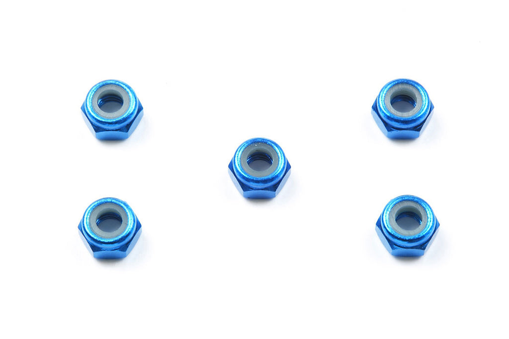54080