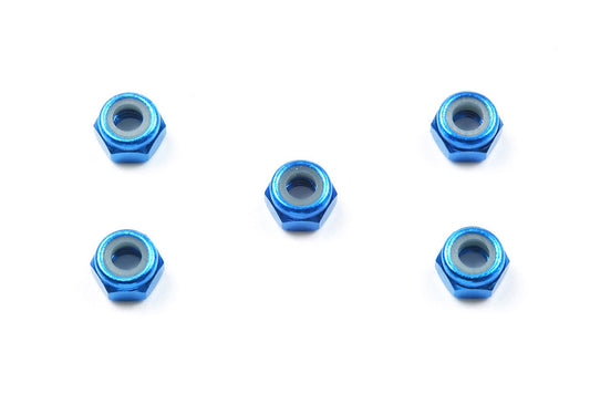54080