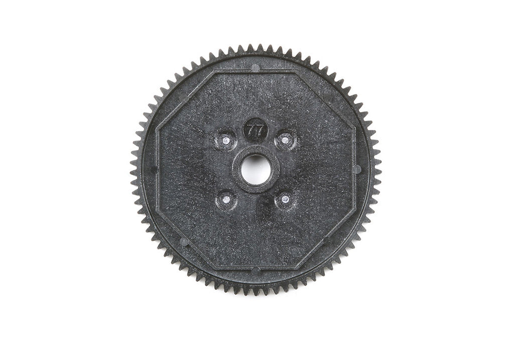 54219