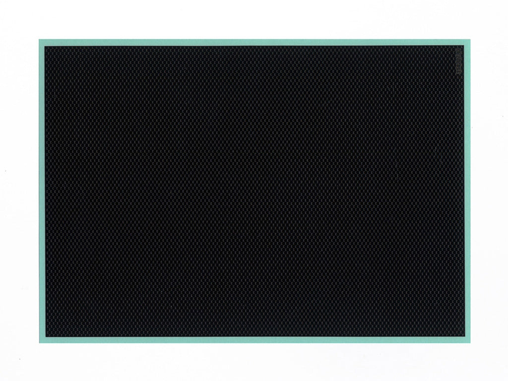 54646