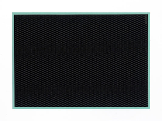54646
