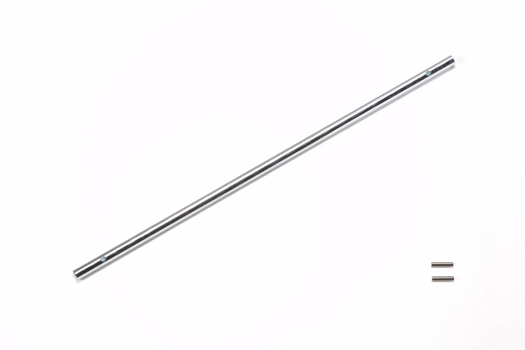 54655
