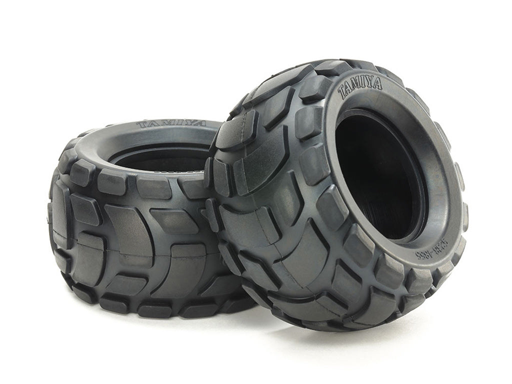 54866