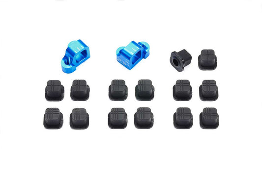 54883