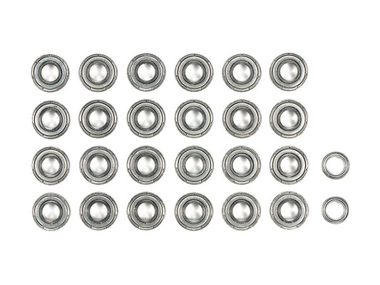 54924