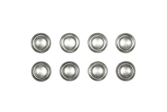 54925