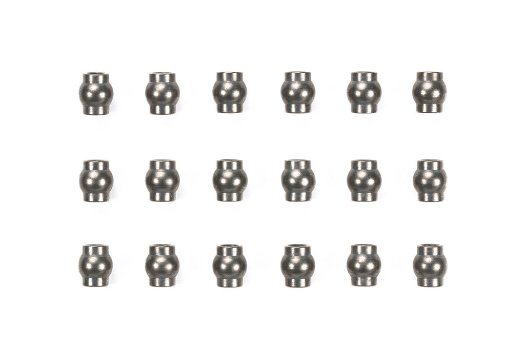 54945