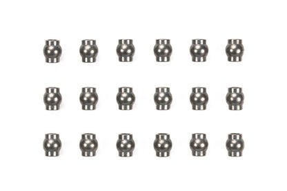 54945