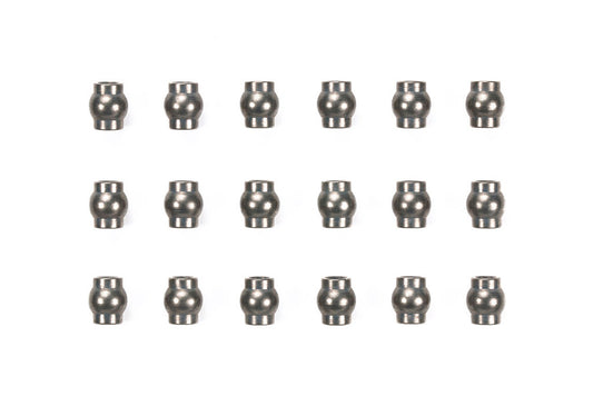 54945