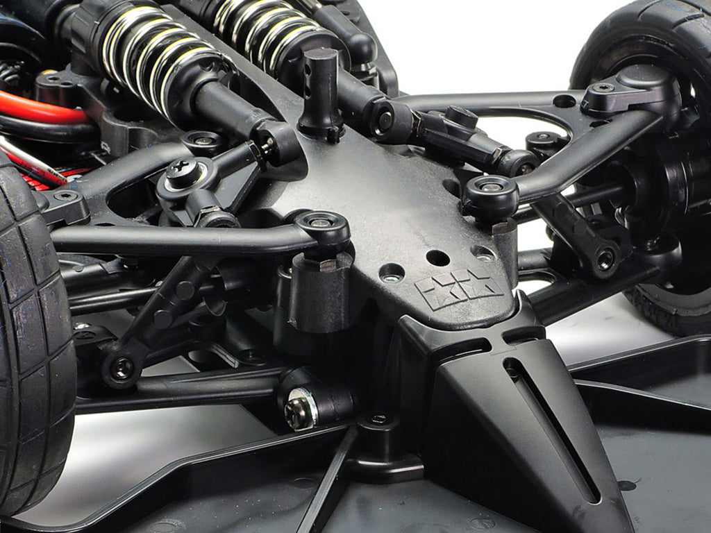 54956