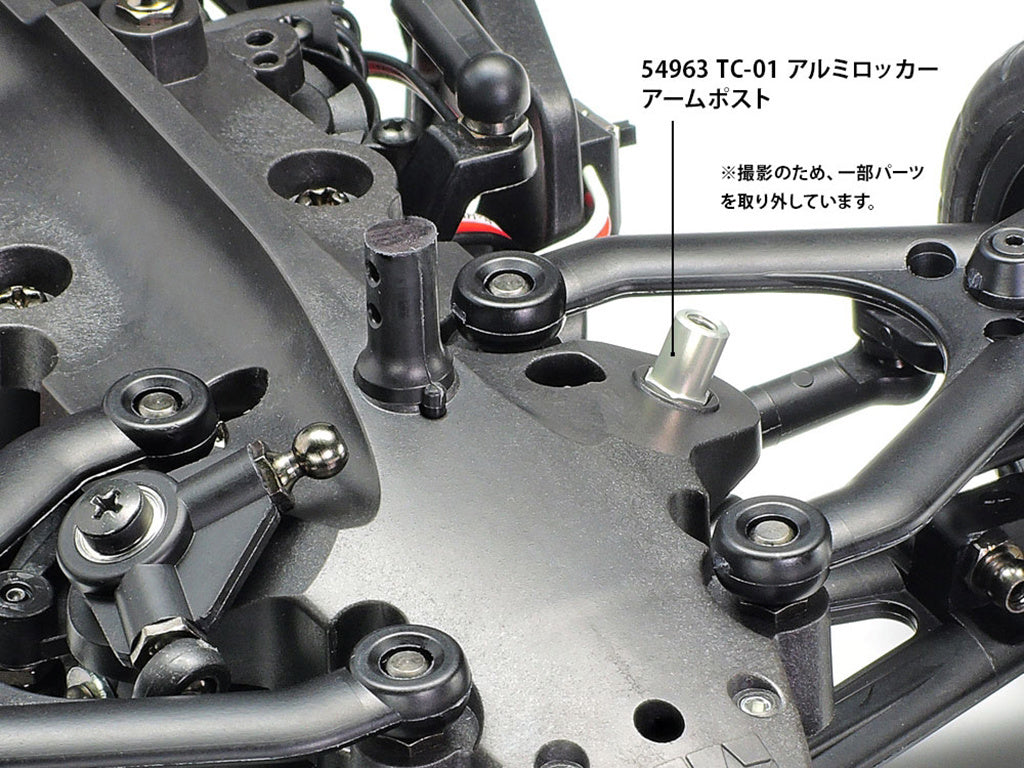 54963