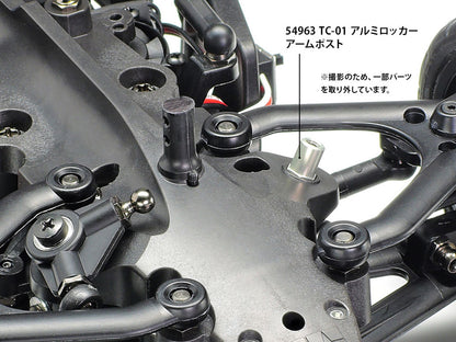 54963