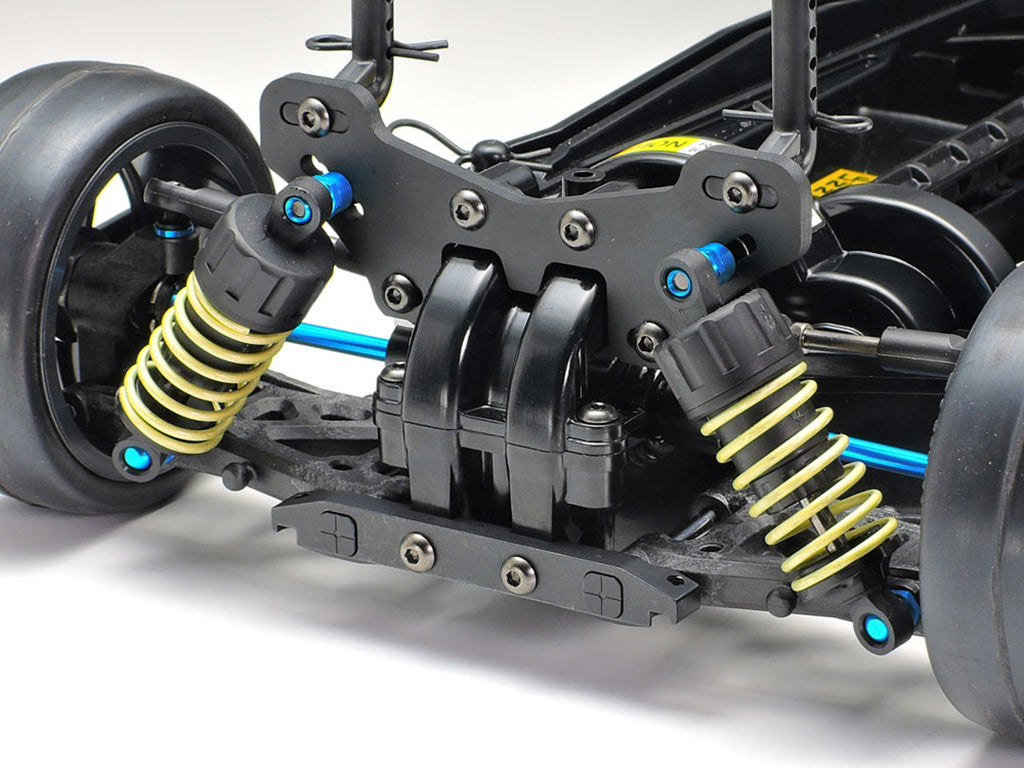 54967
