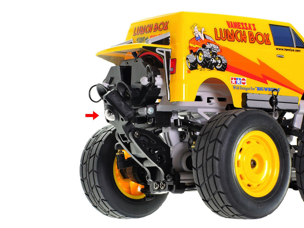 54980