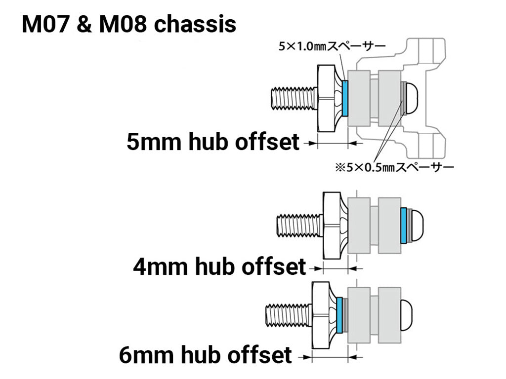 54996