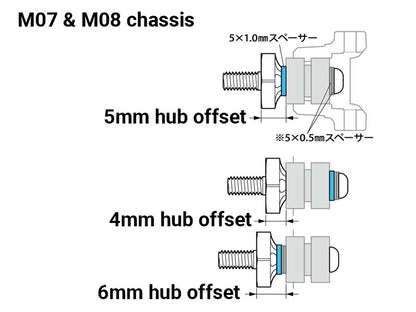 54996