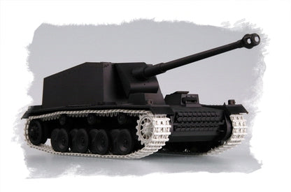 Hobby Boss 1/35 Pz.Sfl.V Sturer Emil Track Links model kit 81001, image 6