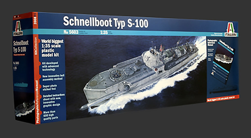 5603