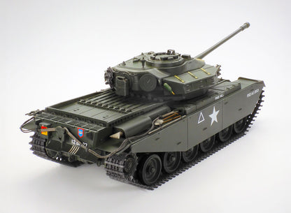 56045