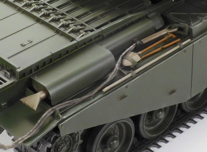 56045
