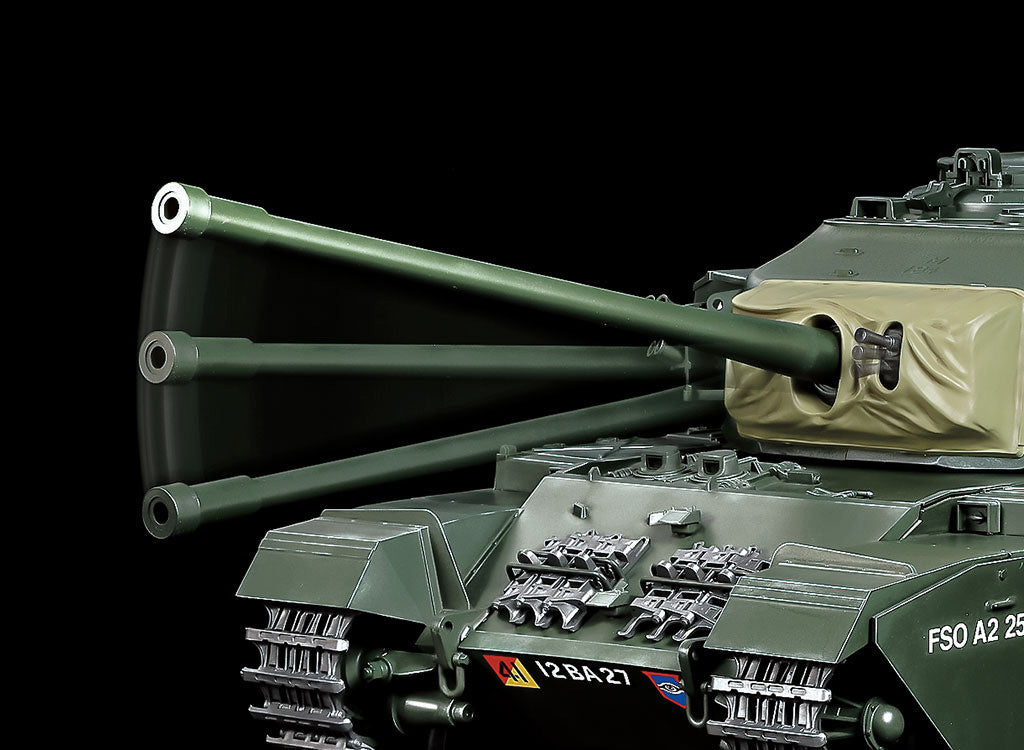 56045