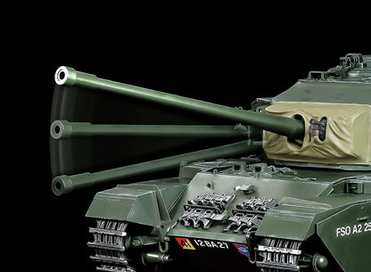 56045