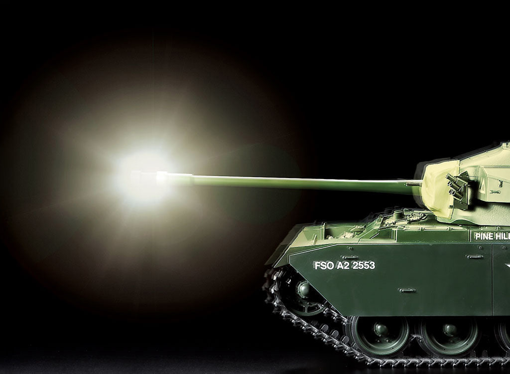 56045