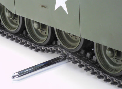 56045