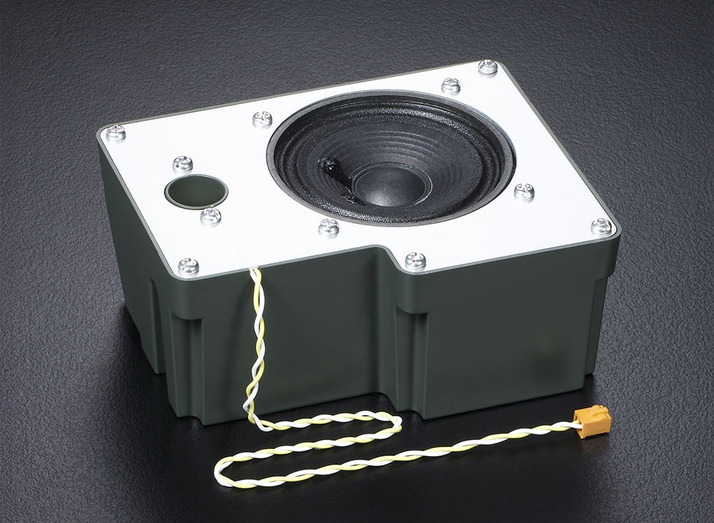 56045
