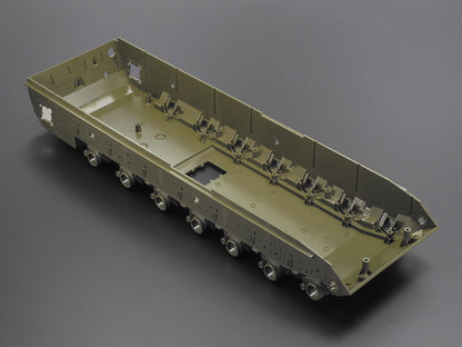 56047