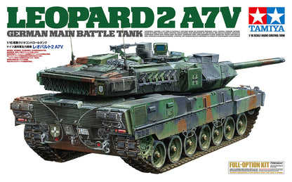56047