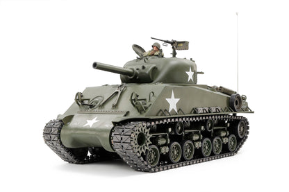 56048
