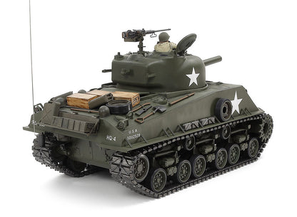 56048