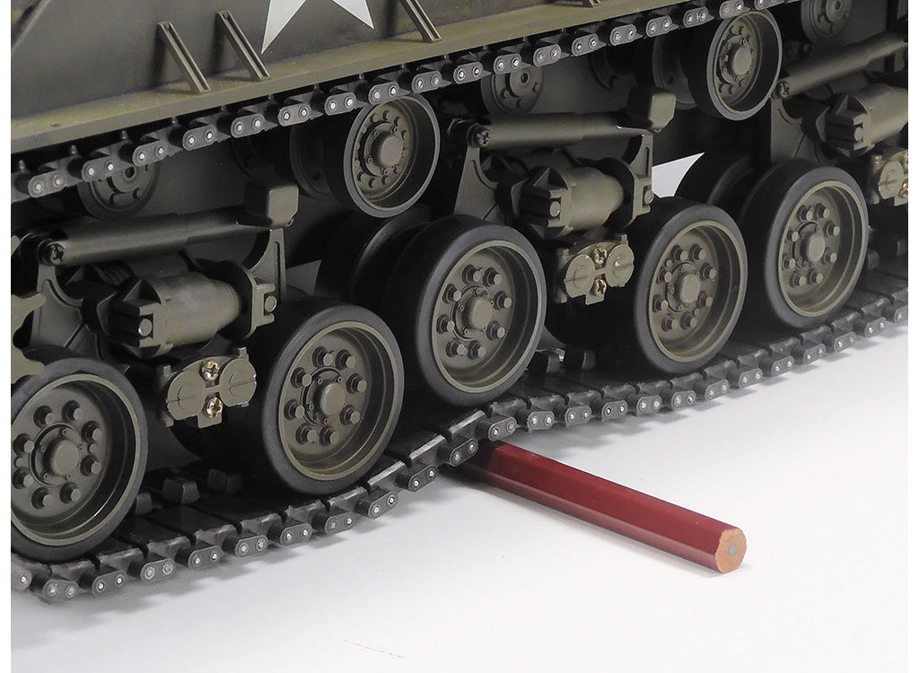 56048