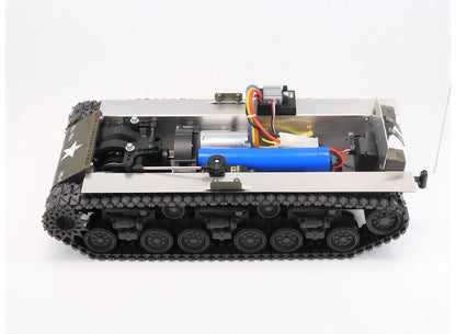 56048