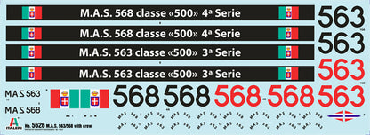5626