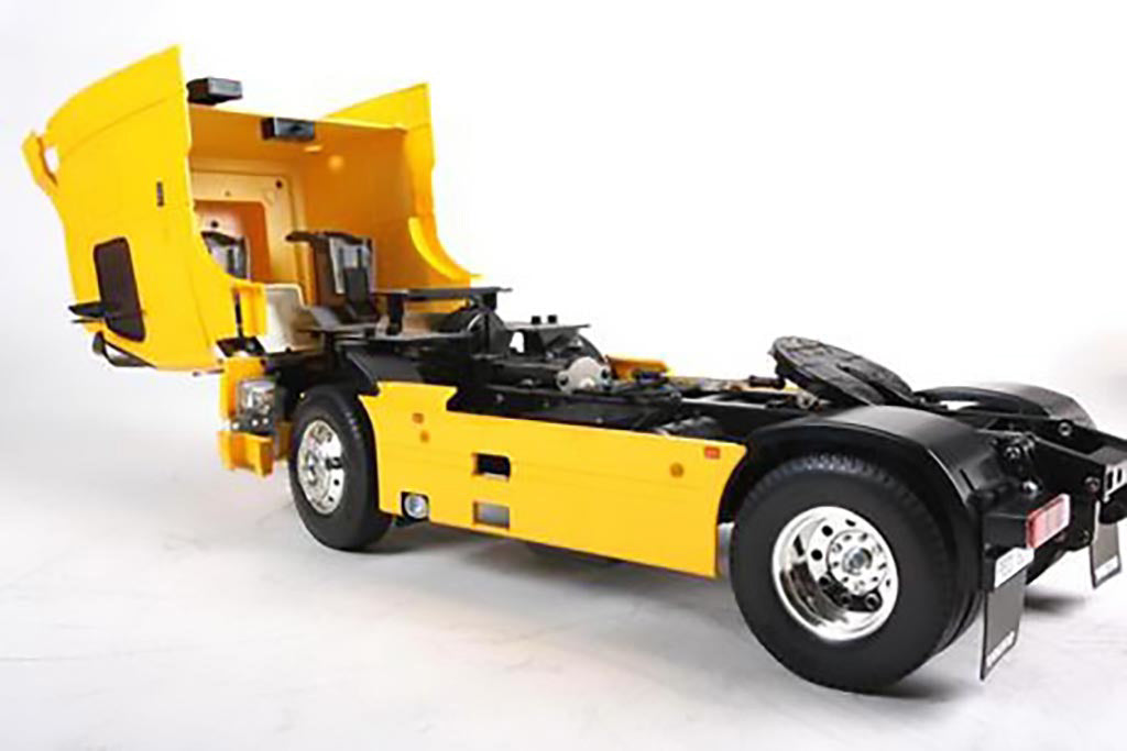56312